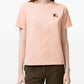 Burberry T-shirts and Polos PINK
