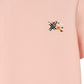Burberry T-shirts and Polos PINK