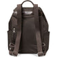 Tory Burch Bags.. BROWN