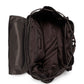 Tory Burch Bags.. BROWN