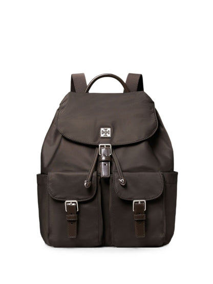 Tory Burch Bags.. BROWN