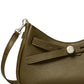 Tory Burch Bags.. GREEN