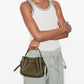 Tory Burch Bags.. GREEN