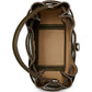 Tory Burch Bags.. GREEN