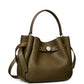 Tory Burch Bags.. GREEN