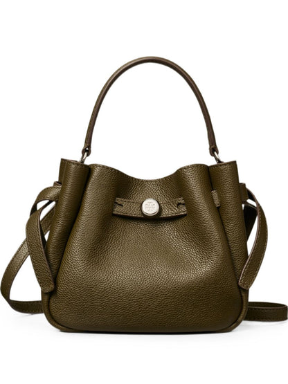 Tory Burch Bags.. GREEN