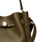 Tory Burch Bags.. GREEN