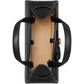 Tory Burch Bags.. BLACK