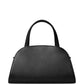 Tory Burch Bags.. BLACK