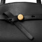 Tory Burch Bags.. BLACK