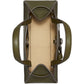 Tory Burch Bags.. GREEN