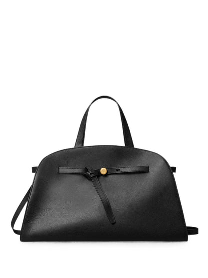 Tory Burch Bags.. BLACK