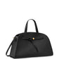 Tory Burch Bags.. BLACK
