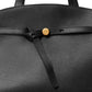 Tory Burch Bags.. BLACK