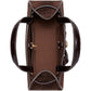 Tory Burch Bags.. BROWN