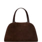 Tory Burch Bags.. BROWN