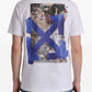 OFF WHITE T-shirts and Polos WHITE