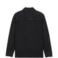 Saint Laurent Jackets BLACK