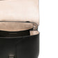 Emporio Armani Bags.. BLACK