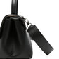 Emporio Armani Bags.. BLACK