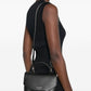Emporio Armani Bags.. BLACK