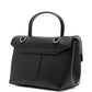 Emporio Armani Bags.. BLACK