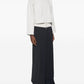 Emporio Armani Coats WHITE