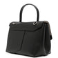 Emporio Armani Bags.. BLACK