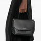 Emporio Armani Bags.. BLACK