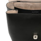 Emporio Armani Bags.. BLACK
