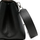 Emporio Armani Bags.. BLACK