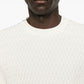 Emporio Armani Sweater