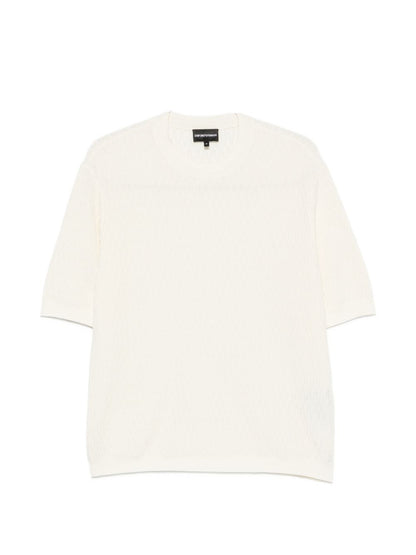 Emporio Armani Sweater