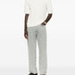 Emporio Armani Sweater