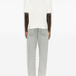 Emporio Armani Sweater