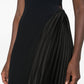 Emporio Armani Dresses BLACK