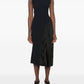 Emporio Armani Dresses BLACK