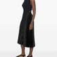 Emporio Armani Dresses BLACK