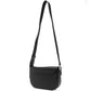 Emporio Armani Bags.. BLACK