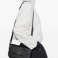 Emporio Armani Bags.. BLACK