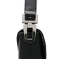 Emporio Armani Bags.. BLACK