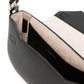 Emporio Armani Bags.. BLACK