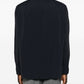 Emporio Armani Shirts NAVY