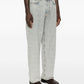 Emporio Armani Jeans LIGHT BLUE