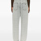 Emporio Armani Jeans LIGHT BLUE