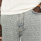 Emporio Armani Jeans LIGHT BLUE