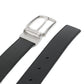 Emporio Armani Belts BLACK