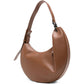 Emporio Armani Bags.. BROWN