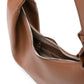 Emporio Armani Bags.. BROWN
