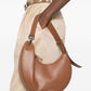 Emporio Armani Bags.. BROWN